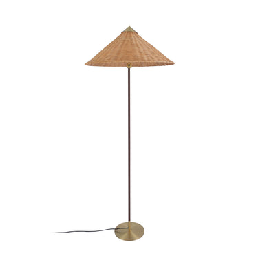 Tynell Floor Lamp - LUUGAA