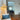 Tynell Floor Lamp - LUUGAA