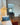 Tynell Floor Lamp - LUUGAA