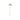 Tynell Floor Lamp - LUUGAA