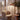 Tynell Floor Lamp - LUUGAA