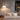 Tynell Floor Lamp - LUUGAA