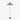 Tynell Floor Lamp - LUUGAA