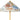 Tynell Floor Lamp - LUUGAA