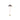 Tynell Floor Lamp - LUUGAA