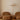 Tynell Floor Lamp - LUUGAA