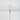 Tynell Floor Lamp - LUUGAA