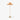 Tynell Floor Lamp - LUUGAA