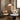 Tynell Floor Lamp - LUUGAA