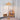 Tynell Floor Lamp - LUUGAA