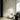 Tynell Floor Lamp - LUUGAA
