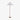 Tynell Floor Lamp - LUUGAA
