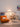 Tynell Floor Lamp - LUUGAA