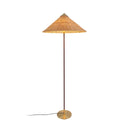 Tynell Floor Lamp - LUUGAA