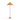 Tynell Floor Lamp - LUUGAA