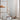Tynell Floor Lamp - LUUGAA