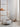 Tynell Floor Lamp - LUUGAA
