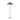 Tynell Floor Lamp - LUUGAA