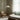 Tynell Floor Lamp - LUUGAA