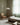 Tynell Floor Lamp - LUUGAA