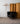 Tynell Floor Lamp - LUUGAA