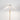 Tynell Floor Lamp - LUUGAA