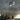 U Concrete Pendant Lamp - LUUGAA