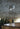 U Concrete Pendant Lamp - LUUGAA