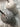 U Concrete Pendant Lamp - LUUGAA