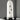U Concrete Pendant Lamp - LUUGAA