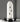 U Concrete Pendant Lamp - LUUGAA