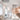 U Concrete Pendant Lamp - LUUGAA