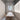 U Concrete Pendant Lamp - LUUGAA