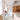 U Concrete Pendant Lamp - LUUGAA