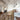 U Concrete Pendant Lamp - LUUGAA