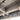U Concrete Pendant Lamp - LUUGAA