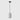 U Concrete Pendant Lamp - LUUGAA
