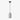 U Concrete Pendant Lamp - LUUGAA