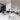 U Concrete Pendant Lamp - LUUGAA