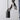 U Concrete Pendant Lamp - LUUGAA
