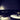 U Concrete Pendant Lamp - LUUGAA