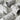 U Concrete Pendant Lamp - LUUGAA