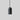 U Concrete Pendant Lamp - LUUGAA