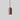 U Concrete Pendant Lamp - LUUGAA