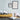 U Concrete Pendant Lamp - LUUGAA