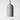 U Concrete Pendant Lamp - LUUGAA