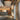 U Concrete Pendant Lamp - LUUGAA