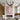 U Wooden Pendant Lamp - LUUGAA