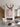 U Wooden Pendant Lamp - LUUGAA