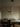 U Wooden Pendant Lamp - LUUGAA